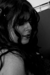 Mistress Talon
